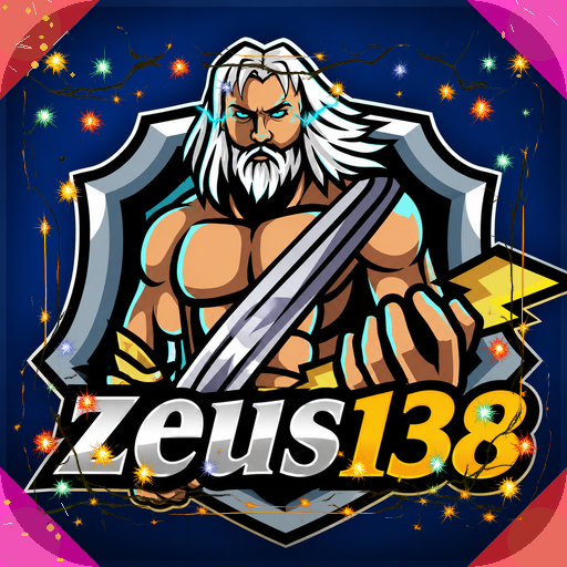 zeus138 — galeri pratinjau - APK Resmi